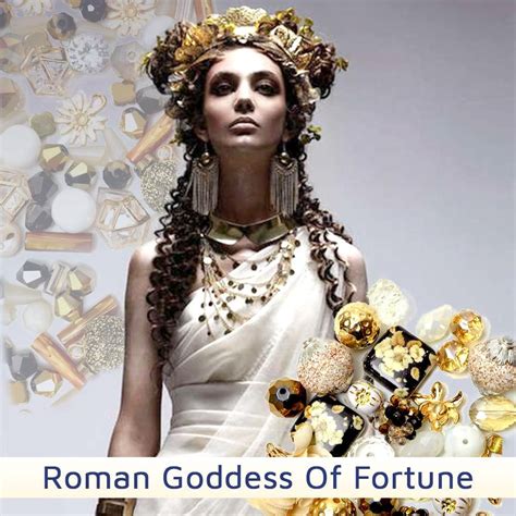 Fortune Goddess bet365